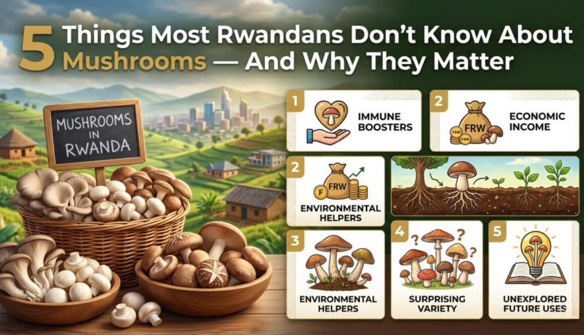 5_Things_Most_Rwandans_Don't_Know_About_Mushrooms