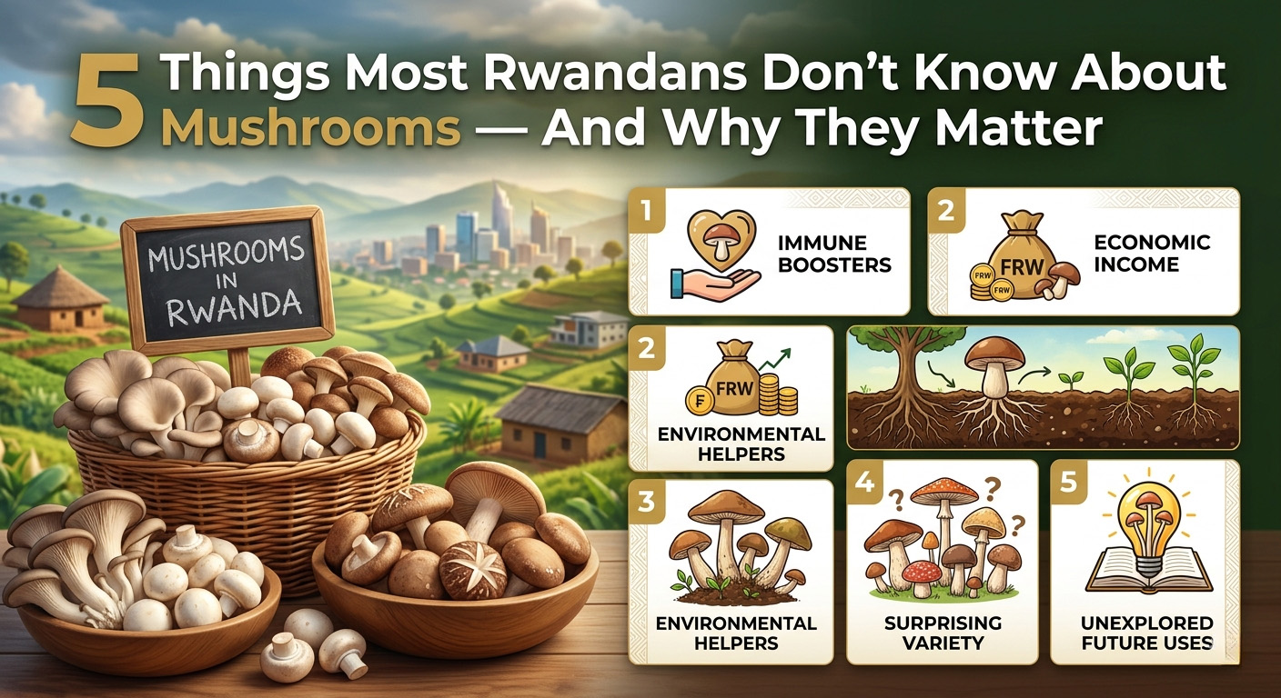 5_Things_Most_Rwandans_Don't_Know_About_Mushrooms