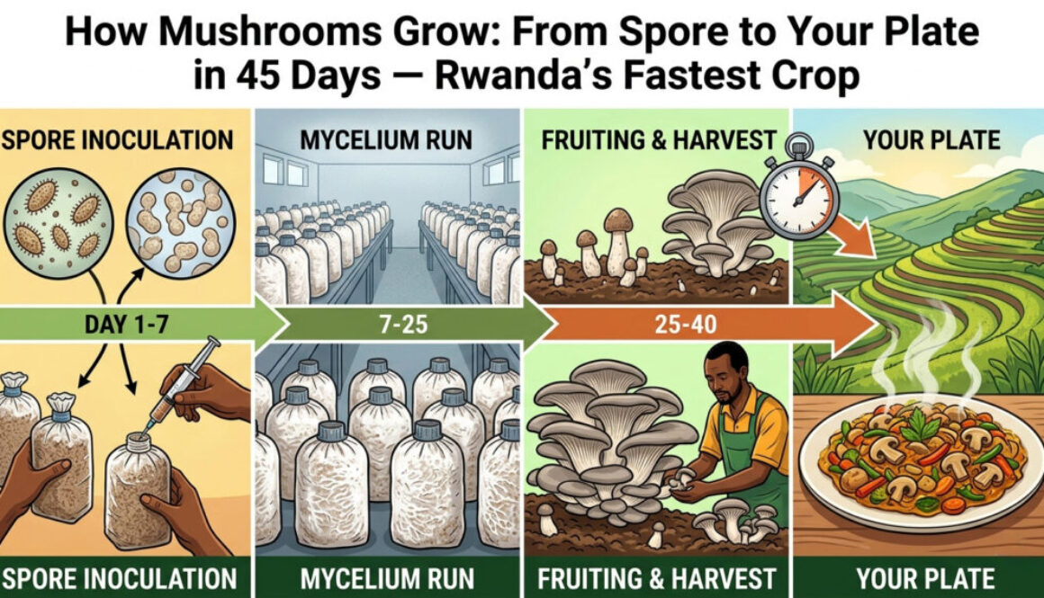 How_to_grow_mushrooms_in_Rwanda