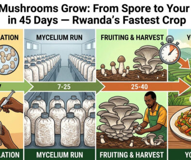 How_to_grow_mushrooms_in_Rwanda