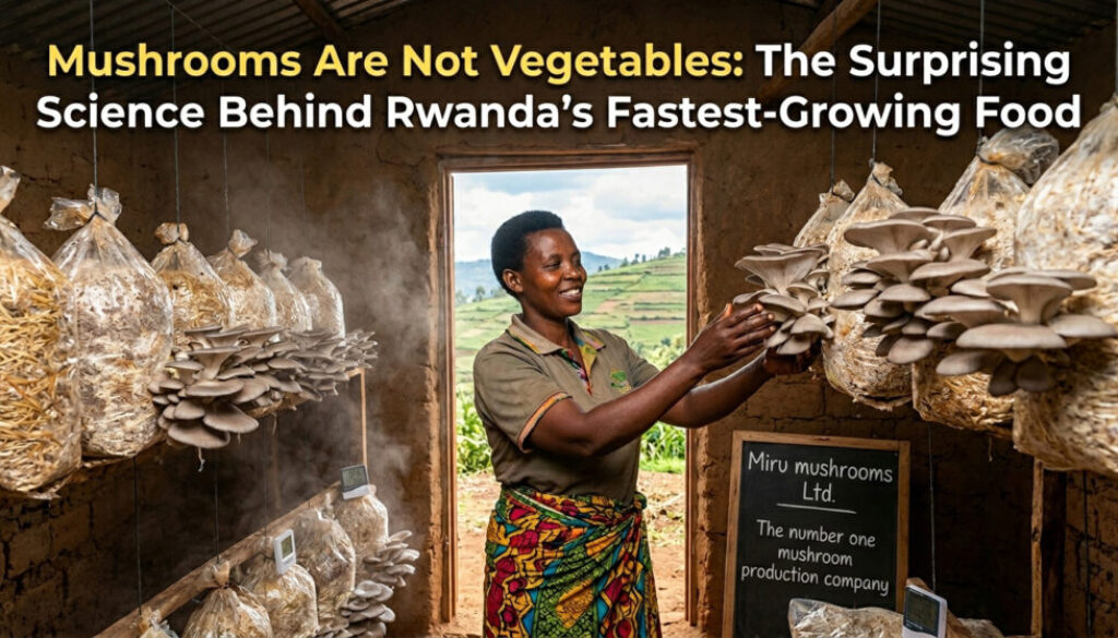 mushroom_fastest_growing_food_in_Kigali_Rwanda