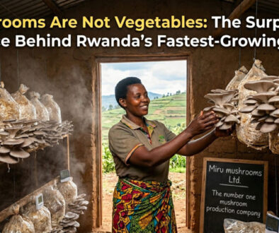 mushroom_fastest_growing_food_in_Kigali_Rwanda