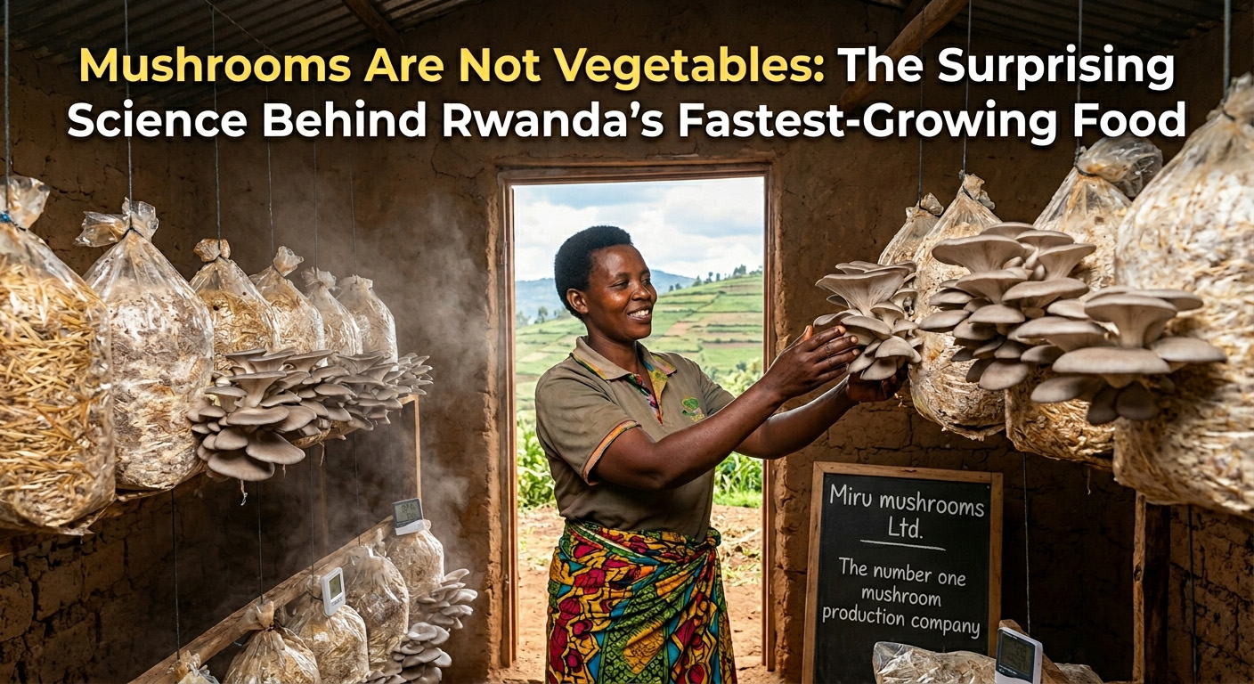 mushroom_fastest_growing_food_in_Kigali_Rwanda